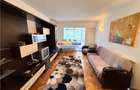 Inchiriere apartament 2 camere, Nord, Ploiesti - 1