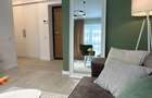 apartament frumos cu 2 camere de inchiriat - 6