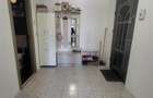Apartament 2 Camere, Decomandat, etaj 2 din 3 - 5