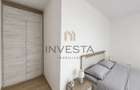 Apartament 2 camere de inchiriat in Complex Citadinia Andrei Muresanu - 6