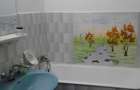 Apartament cu 3 camere str. Savenilor - 7