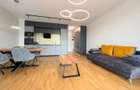 Apartament 2 camere de închiriat – Paltim, Timișoara - 4