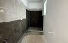 Casa Dragomiresti-Deal, P+Pod, 4 Cam, STB, Teren: 500mp! Comision 0%! - 15