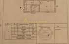 Exclusivitate Apartament 2 camere decomandat, la 10 min de metrou Dimitrie Leoni - 18