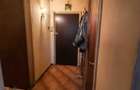 Apartament 2 camere. Zona Bdul Obregia. Etaj 1. - 1