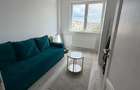 Apartament 3 camere Zona Ozana – Sector 3 | 7 minute metrou - 4