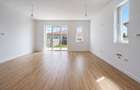 Dezvoltator: Duplex in cartier privat - 4,5 camere, 2 bai cu dormitor la parter - 2