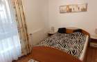 Apartament 2 camere de închiriat | Astra | Etaj 1 | Mobilat & utilat | - 1