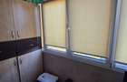 Exclusivitate-Tomis Plus,apartament 3 camere, et.3/5, lift, mobilat-utilat,boxa - 9