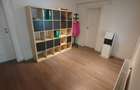 Zona Ion Mihalache vila 7 camere - 10
