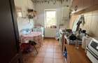 Apartament cu 2 camere | decomandat | Zorilor - 4