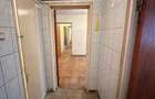 Apartament 3 Camere Titan,Metrou,Zona Cu Facilitati,et parter/4 - 8