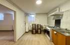 Apartament cu 1 cameră în zona palatului Urania - 10