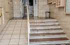 Soseaua Pantelimon cu Fundeni apartament 4 cam 105000 eur - 6