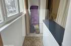 Apartament 3 camere 2 bai I B-dul Lacul Tei I COMISION 0% - 16