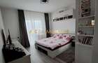 3 Camere de inchiriat | Berceni | Centrala | Parcare | Pet Friendly - 2