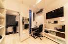 Apartament de vanzare Calea Victoriei - 12