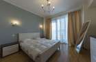 Kiss LF Residence | Apartament cochet si luminos langa Parcul Kiseleff - 5