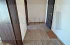 Garsonieră Plaza Residence Faza 4 - LA GRI - Foto de Prezentare - 12