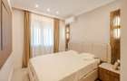 Apartament 2 camere Lux | Complet mobilat și utilat | Pipera Plaza - 22