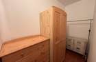 2 Camere - Stefan Cel Mare - Spital Colentina/Matei Bals - Boiler! - 12