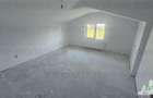 Vila 6 camere cu teren 500mp in Ciorogarla (posibilitate rate) - 12