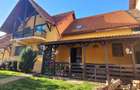 casa cu potential afacere Rm.Valcea,cartier Traian,comision 0 - 1