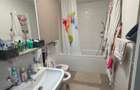 Vânzare apartament 4 camere cu parcare și boxă 21 Residence/ Lujerului - 5