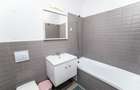 2 Camere Dimitrie Leonida | 9 minute metrou | Loc parcare - 12