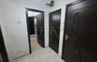 2 camere, P/4, 50mp, anvelopat, bloc tip P-Drumul Taberei - 5