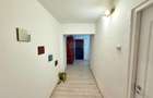 Apartament cu 3 camere de închiriat în Alfa - 8
