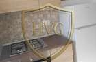 Apartament cu 3 camere | Proximitate metrou | Calea Victoriei - 6
