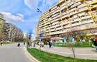 Spatiu comercial de vanzare, Pantelimon, 65 mp, inchiriat cu 3000 euro - 1