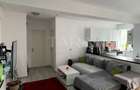 Apartament 3 camere. Etaj 1,  Zona Piața Mărăști, BRD. - 1