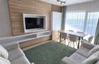 Apartament 3 camere | Central | 70 mp | Etaj 3 | 3c-4603 - 1