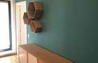 Apartament | 2 camere | bloc nou | Parcul Tineretului | The Park - 11