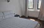 Apartament 2 Camere 59mp, Iulius Mall - 6