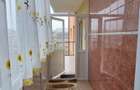 Apartament 2 camere, 41mp + 11mp terasa, etaj intermediar, parcare, zona Auchan - 4