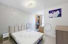 Prima inchiriere! 2 camere, bloc nou, garaj subteran, zona The Office - 6