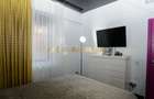 2 Camere de inchiriat | Alba Iulia | Metrou | Terasa | Centrala proprie - 5
