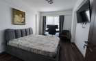 Apartament 2 camere/loc de parcare/ Nou/ 01 iunie/ Smardan/Onix - 10