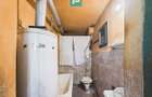 Proprietate rară cu 24.270 mp, în Măgulicea, Arad! - 12