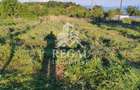 Teren de vânzare în Ghelari – 1.262 mp, intravilan - 5