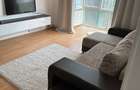 Apartament  De inchiriat - 9