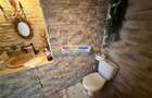 Apartament 2 camere mobilat utilat MILITARI RESIDENCE 86 900 EURO - 6