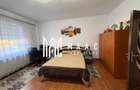 Casa 100 mp | 290 mp Teren | Vasile Aaron - 4
