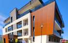 Apartament 2 camere PENTHOUSE Pallady,Pompa cald,Smart nZEB,Fotovol - 10