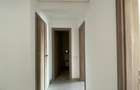 Apartament 2 camere Timpuri Noi - 6
