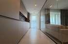 NUSCO CITY!apartament NOU, mobilier complet - 4