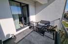 Direct Proprietar 2 Camere + Parcare subterana | Bascov Residence - 9